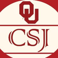 OU CSJ (@ousocialjustice) 's Twitter Profile