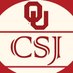 OU CSJ (@ousocialjustice) Twitter profile photo OU CSJ (@ousocialjustice) Twitter profile photo
