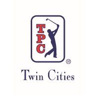 TPC Twin Cities AGR (@tpctwincitiesag) 's Twitter Profile