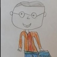 Alberto MF (@alb_del_mazo) 's Twitter Profile Photo