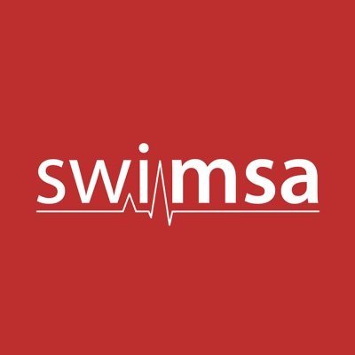 Swiss Medical Students' Association 👩🏽‍⚕️👨🏻‍⚕️