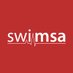 Swiss Medical Students' Association (swimsa) (@swimsa_ch) Twitter profile photo