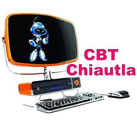 CBTChiautla Profile Picture