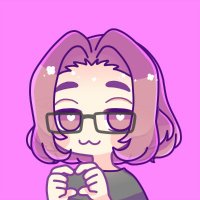 A Sleepy Paladin (@thekiltone) 's Twitter Profile