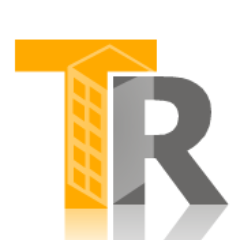 trustdesign18's profile picture. ديكور بالرياض ، ديكور داخلي و تصميم مشاريع سكنية فاخرة ومشاريع تجارية من ديكورات محلات و تصميم كوفي شوب و شركات و مكاتب و تصميم فلل للاتصال 0545576803