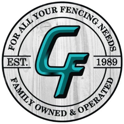 CarterFence's profile picture. Carter Fence is the premium fencing company for all your fencing needs - Located in the heart of SW Florida - Contact us today! 239-353-4102