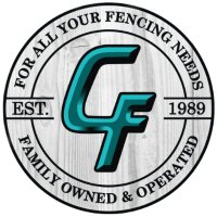 Carter Fence Company, Inc (@carterfence) 's Twitter Profile