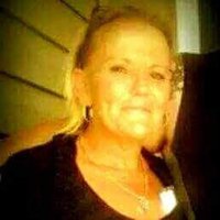 Joyce Brown (@joycebr34672610) 's Twitter Profile