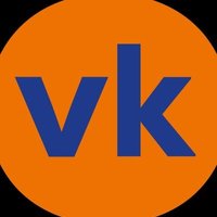 Volleybalkrant.nl (@volleybalkrant) 's Twitter Profile Photo Volleybalkrant.nl (@volleybalkrant) 's Twitter Profile Photo