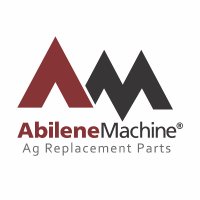 Abilene Machine (@abilenemachine) 's Twitter Profile