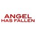 Angel Has Fallen (@angelhasfallen) Twitter profile photo