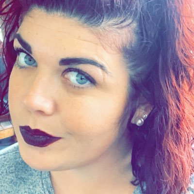 ENFJ; Crazy, adventurous, outgoing, and organized but most importantly, finder of humor.