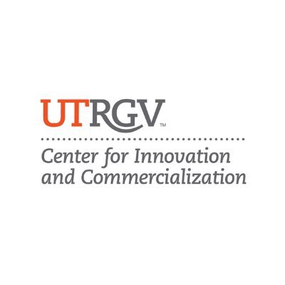 UtrgvCIC Profile Picture