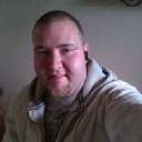 charles leach - @pantera1581 - Twitter