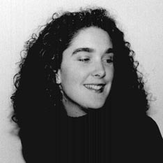 DWaldbillig's profile picture. 