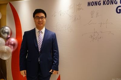 Ph.D. Student in HKUST KnowComp

Research Interest: Knowledge Graph Reasoning and NLP

Still Looking for Postdoc Positions in US