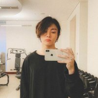 jk's gf (@yaniyanseh) 's Twitter Profile
