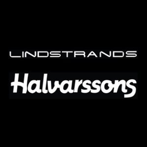 JofamaMC's profile picture. #Halvarssons and #Lindstrands layered motorcycle and snowmobile clothing designed in Sweden. "If it works in Scandinavia..."