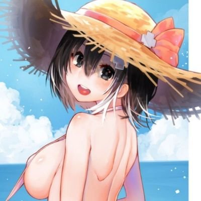 Slackyo_'s profile picture. 