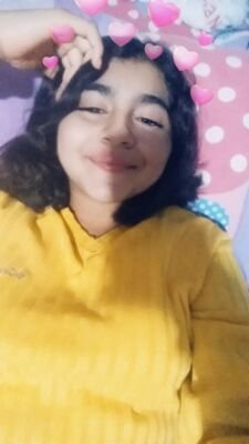 MaholyTrivino's profile picture. 