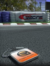 worldracinginfo's profile picture. Simracing portal
rFactor and NR2003