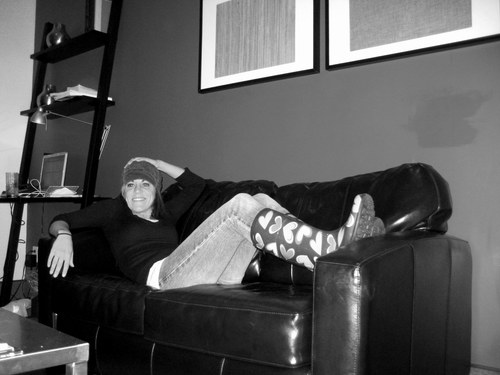 jami_good's profile picture. I am quiet in this busy mind of mine.