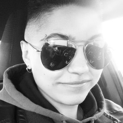 TheQuietOne1993's profile picture. Reading, watching tv, cooking, and listening to music are my things.