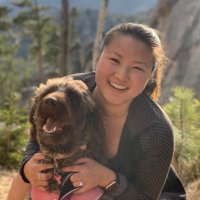 Valeda Yong, MD, MSEd (@valedayongmd) 's Twitter Profile