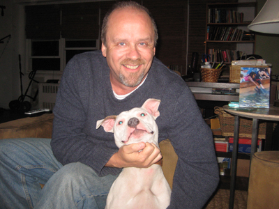 MichaelDavisRE's profile picture. Michael has had a long and successful real estate career. He has worked in all facets of New York real estate from Resale to New Development.