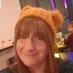 Jo Roye (@joanneroye) Twitter profile photo Jo Roye (@joanneroye) Twitter profile photo