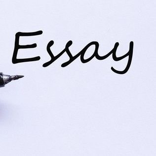 Dex09861968's profile picture. My Assignment Help in Australia, UK, US, Singapore and many more
#AssignmentHelp  #MyAssignmentHelp #NeedAssignmentHelp #essaywritingservices #academicwriting