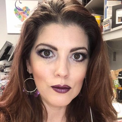 Director of Marketing & Business Development for Duval Asphalt *****Life isn't about waiting for the storm to pass, it is about learning to dance in the rain.