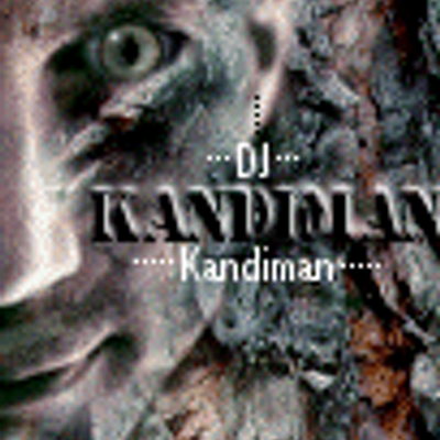 Kandiman71874's profile image