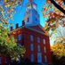 Marietta College Alumni Association (@alumnimarietta) Twitter profile photo Marietta College Alumni Association (@alumnimarietta) Twitter profile photo