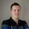 dariomws's profile picture. Microsoft Solution Specialist at @eirevo
#Microsoft365 @MCParaHumanos