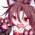 D仔 (@diorzai) Twitter profile photo D仔 (@diorzai) Twitter profile photo