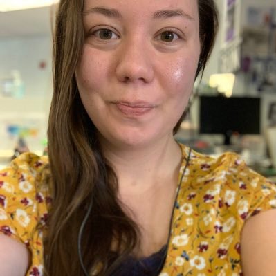princess_tarte's profile picture. Dying of trying...Democrat , intersectional feminist,and coffee addict. She /her