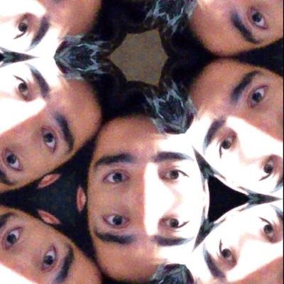 robertomnzzz's profile picture. Definir es limitar.