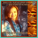 Jacqueline Medrano - @Jcky_Kissitows - Twitter