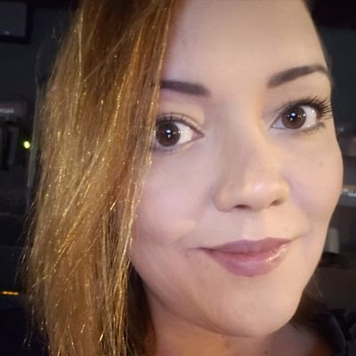 bwneka's profile picture. Nao sei, só sei que foi assim.