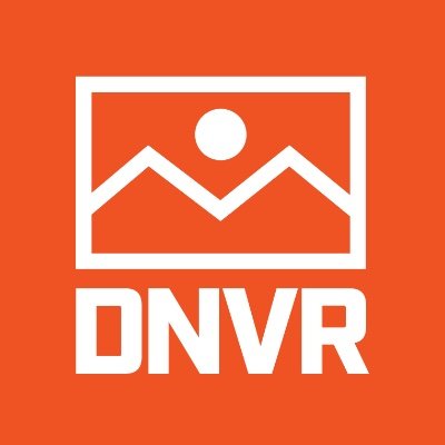 DNVR_Broncos Profile Picture