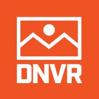 DNVR Broncos (@dnvr_broncos) 's Twitter Profile Photo DNVR Broncos (@dnvr_broncos) 's Twitter Profile Photo