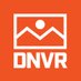 DNVR Broncos (@DNVR_Broncos) Twitter profile photo