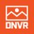 DNVR Broncos