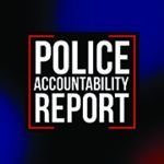 eyesonpolice's profile picture. Reporting on police departments because NO ONE should be above the law. Send tips to eyesonpolice@gmail.com
#policeaccountabilityreport #par #policebrutality