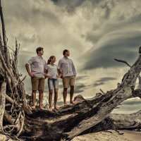 Kirsten Hoeflaken (@khoeflaken) 's Twitter Profile Photo