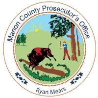 Marion County Prosecutor’s Office (@mcprosecutors) 's Twitter Profile