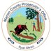 Marion County Prosecutor’s Office (@mcprosecutors) Twitter profile photo Marion County Prosecutor’s Office (@mcprosecutors) Twitter profile photo
