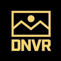 DNVR Buffs(@DNVR_Buffs) 's Twitter Profile Photo