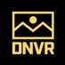 DNVR Buffs (@DNVR_Buffs) Twitter profile photo